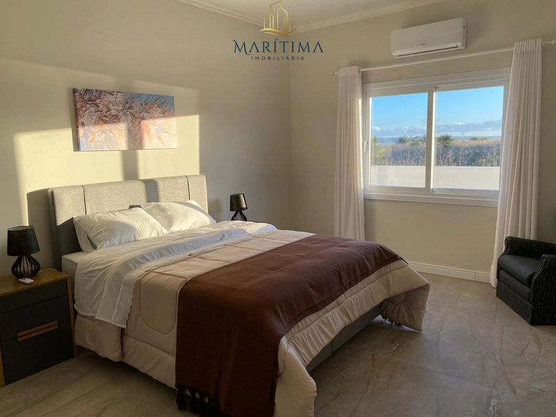 Casa de Luxo com vista para a lagoa e Pôr do Sol exuberante !: 34ª foto da galeria de imagens do imóvel