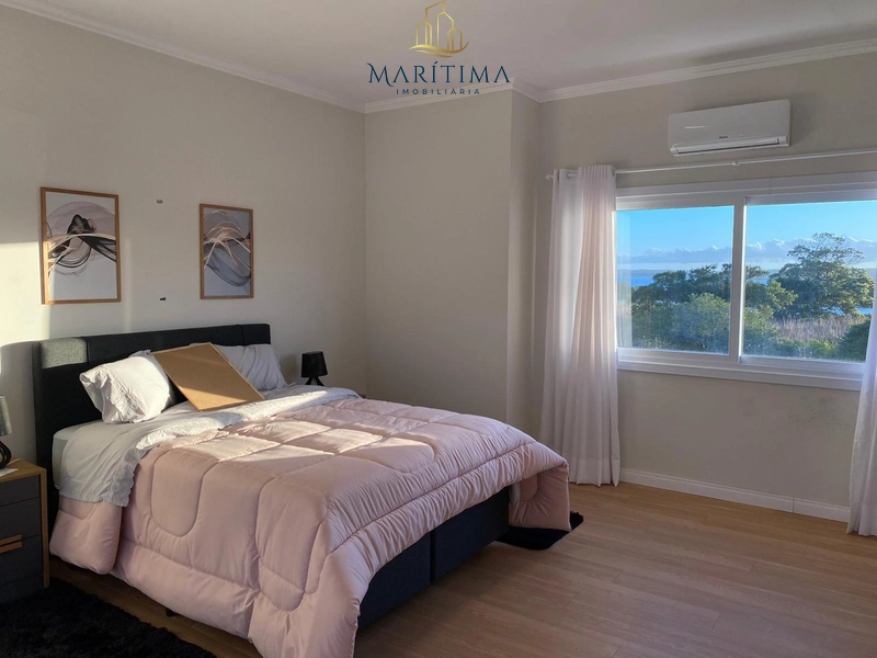 Casa de Luxo com vista para a lagoa e Pôr do Sol exuberante !: 27ª foto da galeria de imagens do imóvel