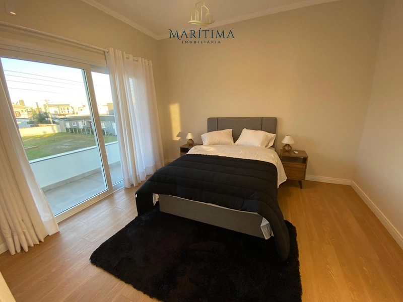 Casa de Luxo com vista para a lagoa e Pôr do Sol exuberante !: 30ª foto da galeria de imagens do imóvel