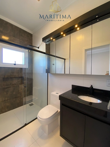 Casa de Luxo com vista para a lagoa e Pôr do Sol exuberante !: 36ª foto da galeria de imagens do imóvel