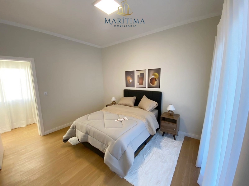 Casa de Luxo com vista para a lagoa e Pôr do Sol exuberante !: 18ª foto da galeria de imagens do imóvel