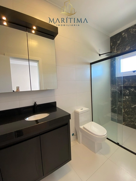 Casa de Luxo com vista para a lagoa e Pôr do Sol exuberante !: 37ª foto da galeria de imagens do imóvel