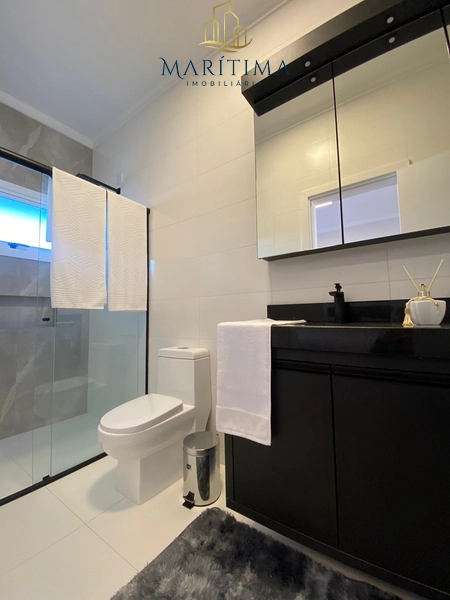 Casa de Luxo com vista para a lagoa e Pôr do Sol exuberante !: 20ª foto da galeria de imagens do imóvel