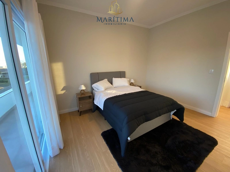 Casa de Luxo com vista para a lagoa e Pôr do Sol exuberante !: 29ª foto da galeria de imagens do imóvel