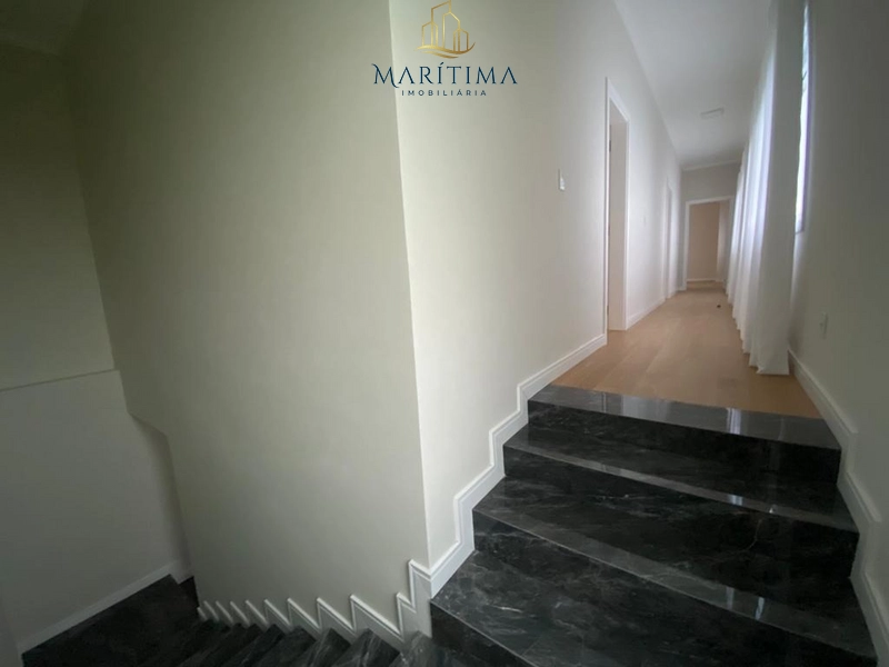 Casa de Luxo com vista para a lagoa e Pôr do Sol exuberante !: 22ª foto da galeria de imagens do imóvel