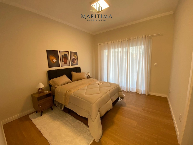 Casa de Luxo com vista para a lagoa e Pôr do Sol exuberante !: 19ª foto da galeria de imagens do imóvel