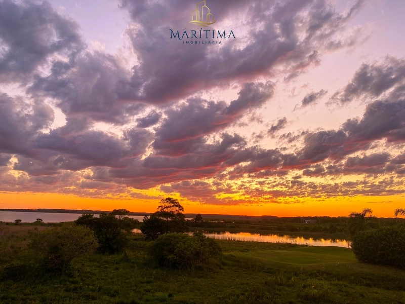 Casa de Luxo com vista para a lagoa e Pôr do Sol exuberante !: 41ª foto da galeria de imagens do imóvel