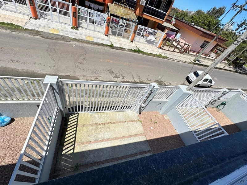 Duplex Moderno em Tramandaí – Acabamento de Alto Padrão: 16ª foto da galeria de imagens do imóvel