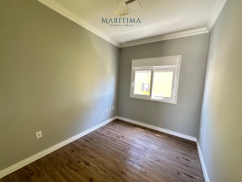 Duplex Moderno em Tramandaí – Acabamento de Alto Padrão: 12ª foto da galeria de imagens do imóvel