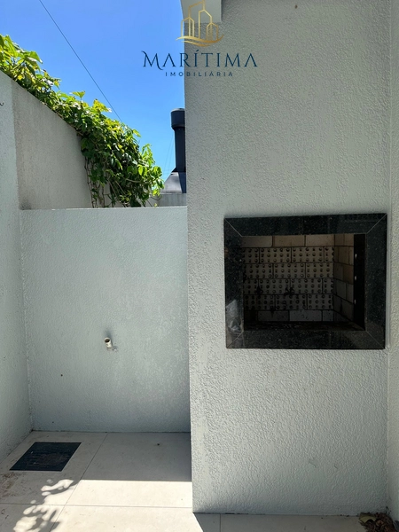 Duplex Moderno em Tramandaí – Acabamento de Alto Padrão: 15ª foto da galeria de imagens do imóvel