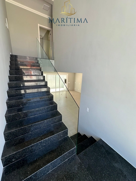 Duplex Moderno em Tramandaí – Acabamento de Alto Padrão: 6ª foto da galeria de imagens do imóvel