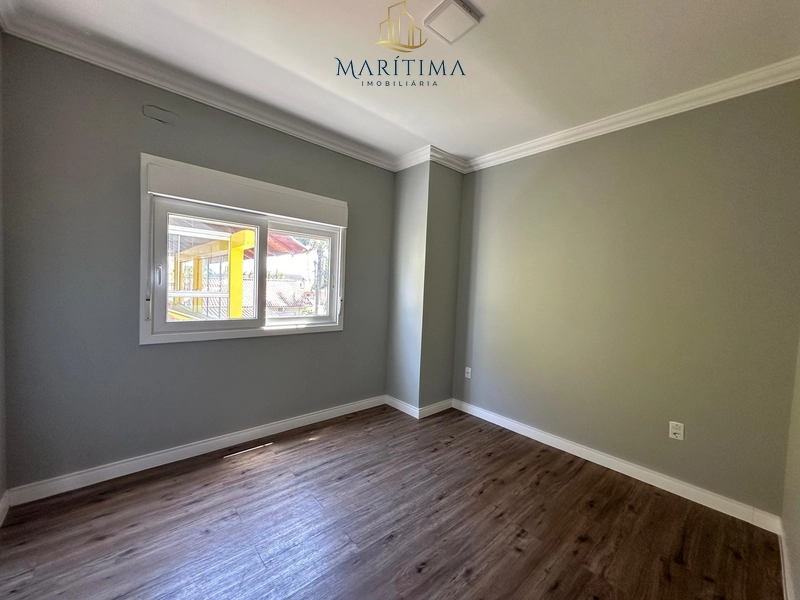 Duplex Moderno em Tramandaí – Acabamento de Alto Padrão: 10ª foto da galeria de imagens do imóvel