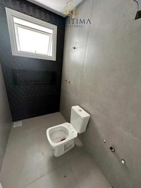 Duplex Moderno em Tramandaí – Acabamento de Alto Padrão: 5ª foto da galeria de imagens do imóvel