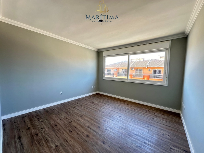 Duplex Moderno em Tramandaí – Acabamento de Alto Padrão: 8ª foto da galeria de imagens do imóvel