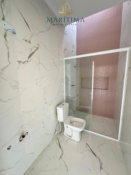 Duplex Moderno em Tramandaí – Acabamento de Alto Padrão: 11ª foto da galeria de imagens do imóvel