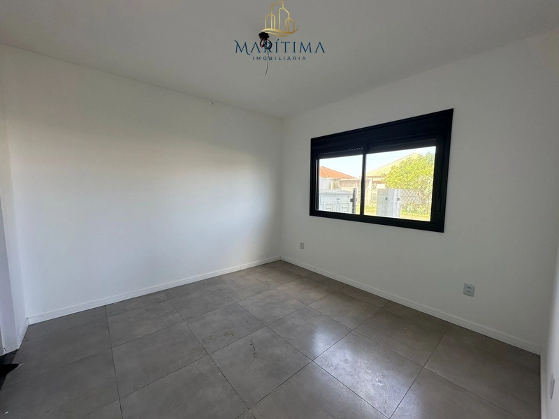 Casa em Imbé!!!: 8ª foto da galeria de imagens do imóvel