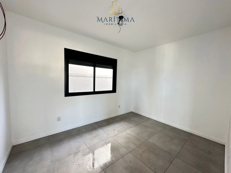 Casa em Imbé!!!: 9ª foto da galeria de imagens do imóvel