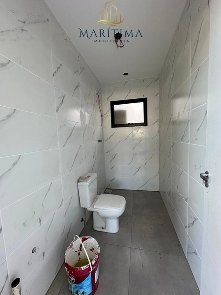 Casa em Imbé!!!: 11ª foto da galeria de imagens do imóvel