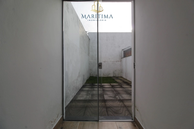 Ótimo duplex em Tramandaí!: 10ª foto da galeria de imagens do imóvel