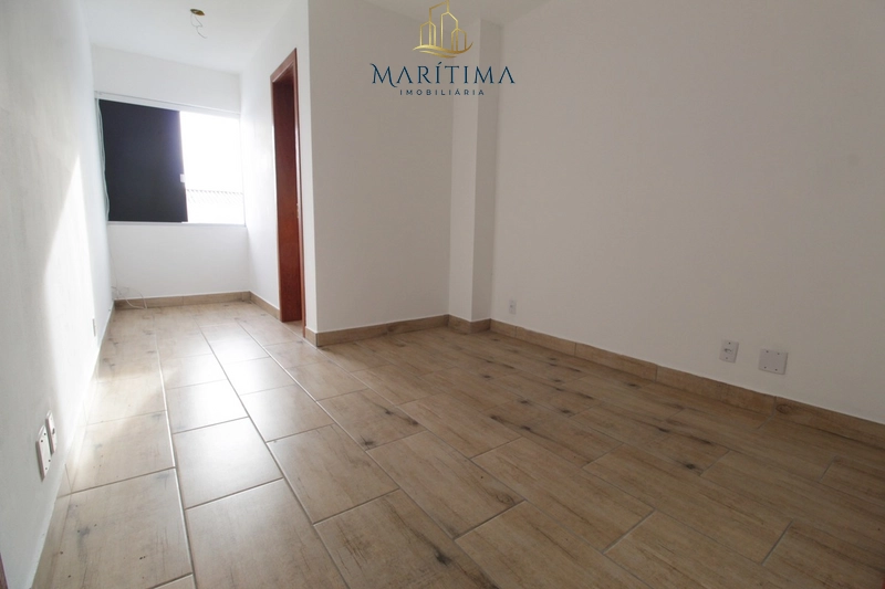Ótimo duplex em Tramandaí!: 15ª foto da galeria de imagens do imóvel