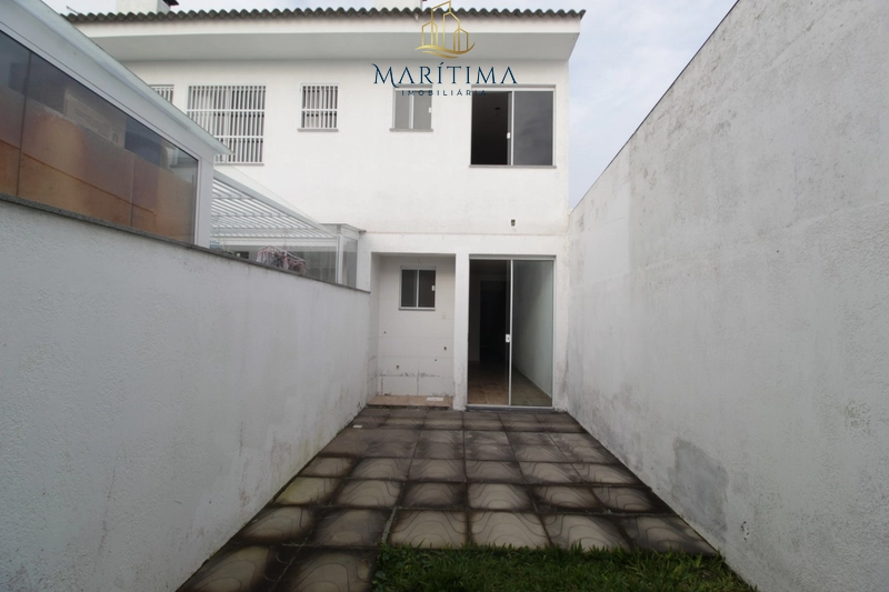 Ótimo duplex em Tramandaí!: 11ª foto da galeria de imagens do imóvel