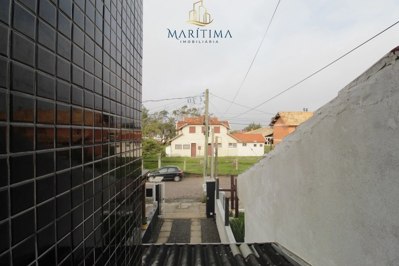 Ótimo duplex em Tramandaí!: 23ª foto da galeria de imagens do imóvel