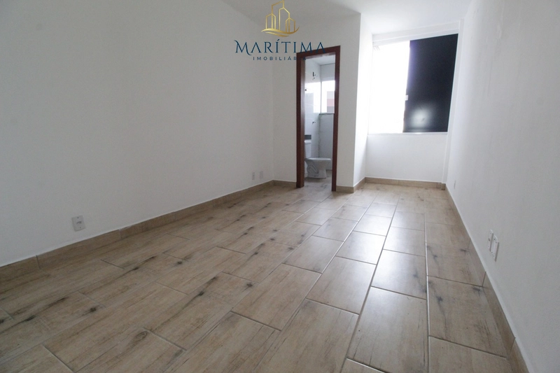 Ótimo duplex em Tramandaí!: 14ª foto da galeria de imagens do imóvel