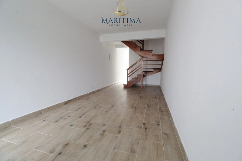 Ótimo duplex em Tramandaí!: 5ª foto da galeria de imagens do imóvel