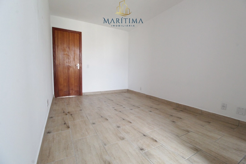 Ótimo duplex em Tramandaí!: 18ª foto da galeria de imagens do imóvel