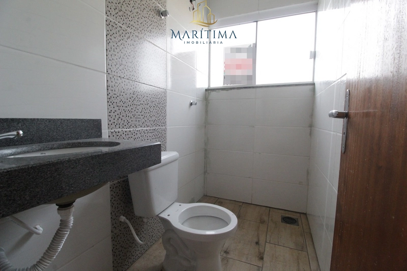 Ótimo duplex em Tramandaí!: 21ª foto da galeria de imagens do imóvel