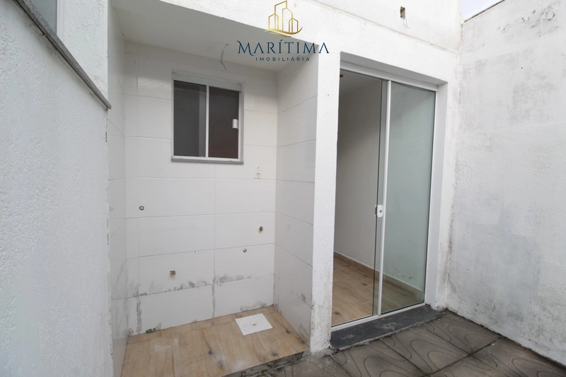 Ótimo duplex em Tramandaí!: 12ª foto da galeria de imagens do imóvel