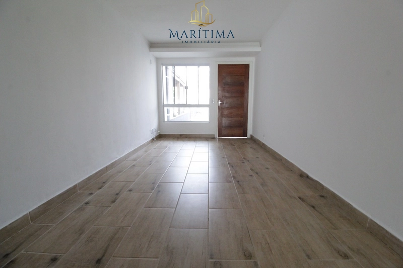 Ótimo duplex em Tramandaí!: 4ª foto da galeria de imagens do imóvel