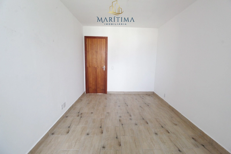 Ótimo duplex em Tramandaí!: 17ª foto da galeria de imagens do imóvel