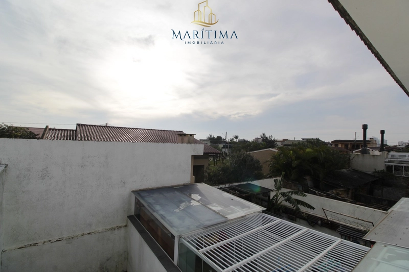 Ótimo duplex em Tramandaí!: 24ª foto da galeria de imagens do imóvel