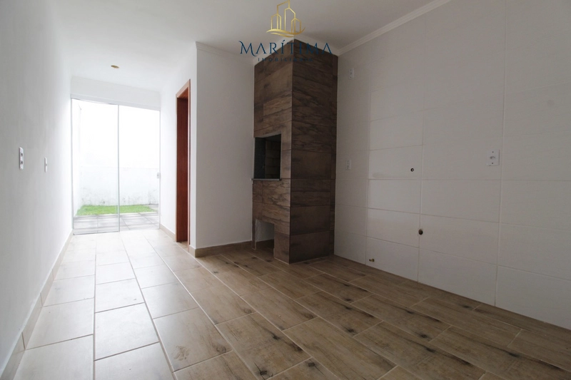 Ótimo duplex em Tramandaí!: 8ª foto da galeria de imagens do imóvel