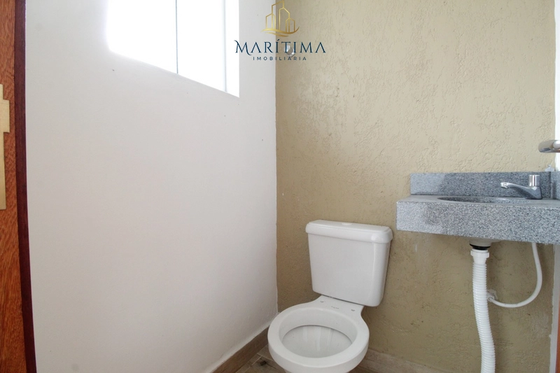 Ótimo duplex em Tramandaí!: 22ª foto da galeria de imagens do imóvel