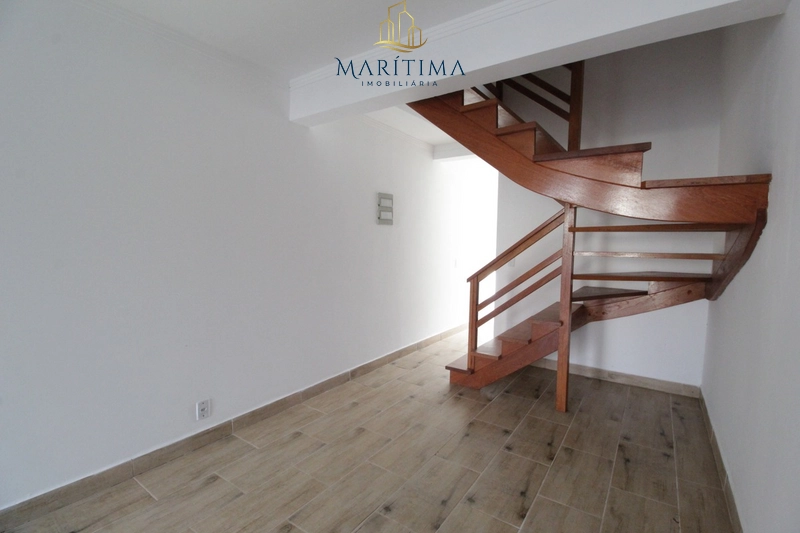 Ótimo duplex em Tramandaí!: 7ª foto da galeria de imagens do imóvel