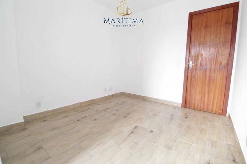 Ótimo duplex em Tramandaí!: 19ª foto da galeria de imagens do imóvel