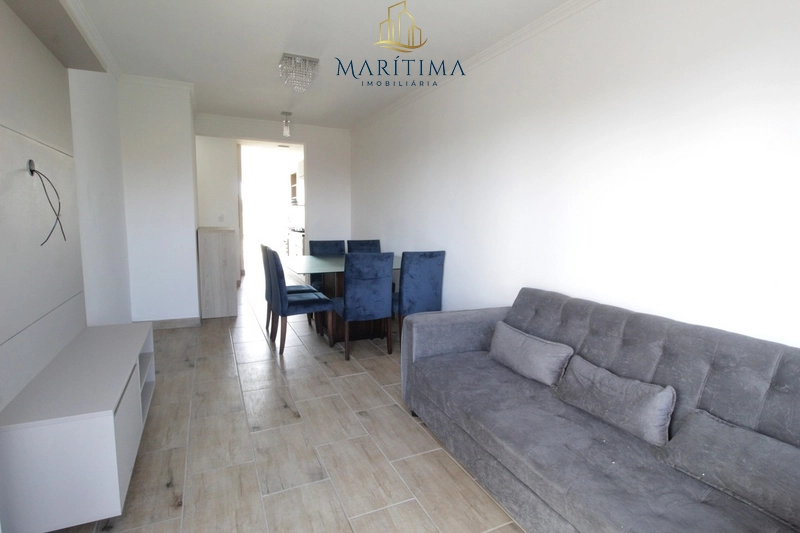 Apartamento na Zona Nova a poucas quadras do Mar em Tramandaí!!!: 3ª foto da galeria de imagens do imóvel