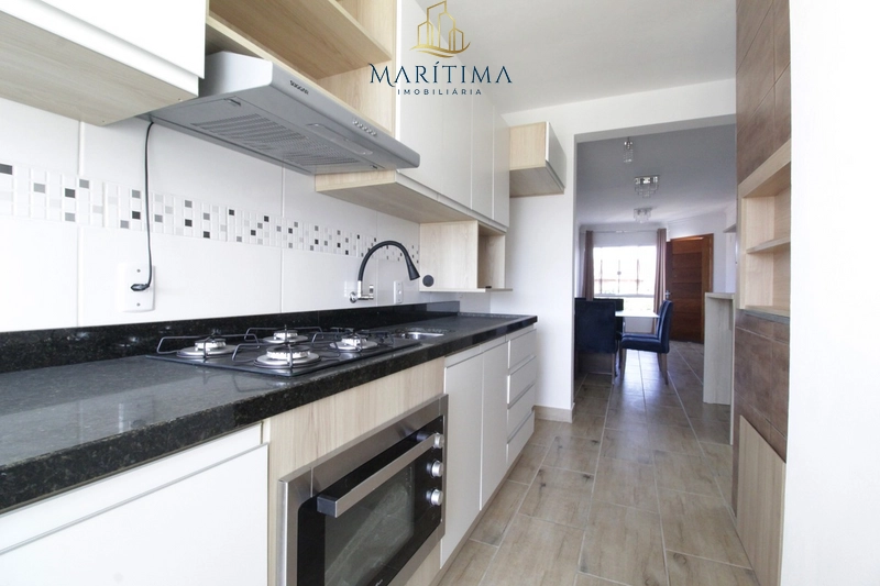 Apartamento na Zona Nova a poucas quadras do Mar em Tramandaí!!!: 8ª foto da galeria de imagens do imóvel
