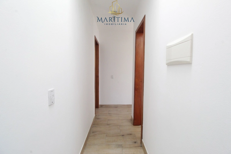 Apartamento na Zona Nova a poucas quadras do Mar em Tramandaí!!!: 10ª foto da galeria de imagens do imóvel
