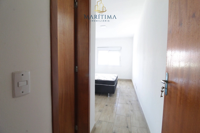 Apartamento na Zona Nova a poucas quadras do Mar em Tramandaí!!!: 11ª foto da galeria de imagens do imóvel