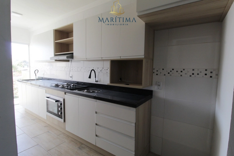 Apartamento na Zona Nova a poucas quadras do Mar em Tramandaí!!!: 6ª foto da galeria de imagens do imóvel