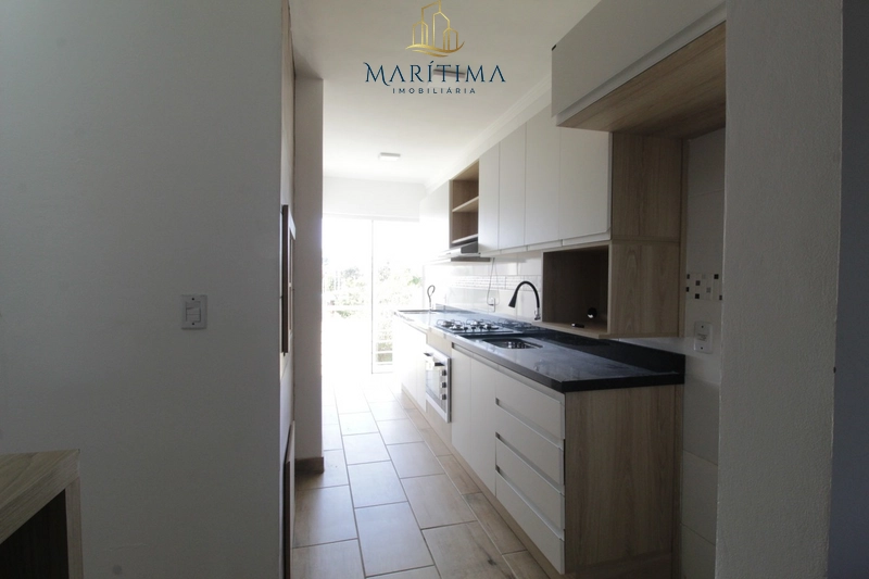 Apartamento na Zona Nova a poucas quadras do Mar em Tramandaí!!!: 5ª foto da galeria de imagens do imóvel