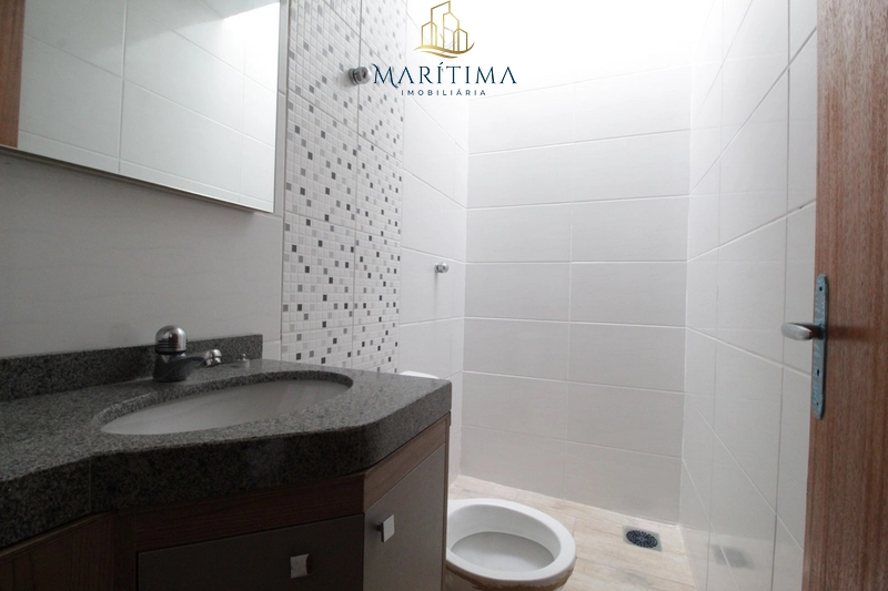 Apartamento na Zona Nova a poucas quadras do Mar em Tramandaí!!!: 18ª foto da galeria de imagens do imóvel