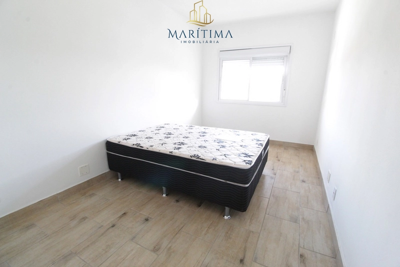 Apartamento na Zona Nova a poucas quadras do Mar em Tramandaí!!!: 13ª foto da galeria de imagens do imóvel