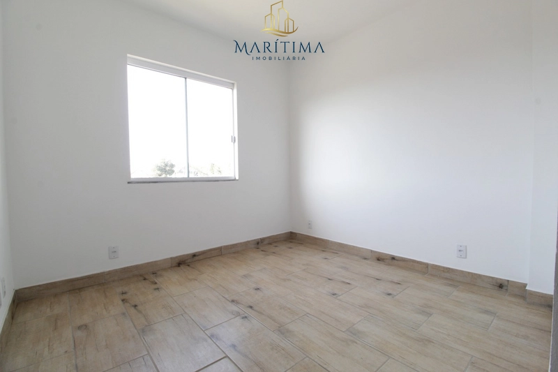 Apartamento na Zona Nova a poucas quadras do Mar em Tramandaí!!!: 15ª foto da galeria de imagens do imóvel
