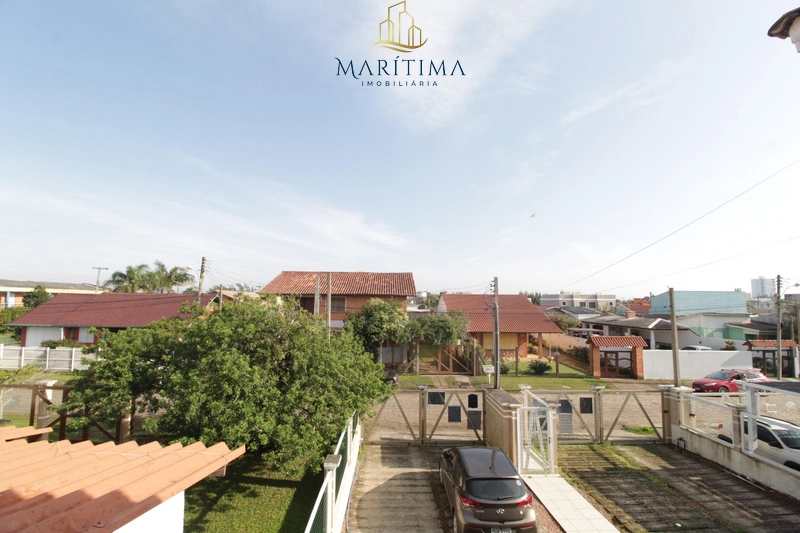 Apartamento na Zona Nova a poucas quadras do Mar em Tramandaí!!!: 20ª foto da galeria de imagens do imóvel