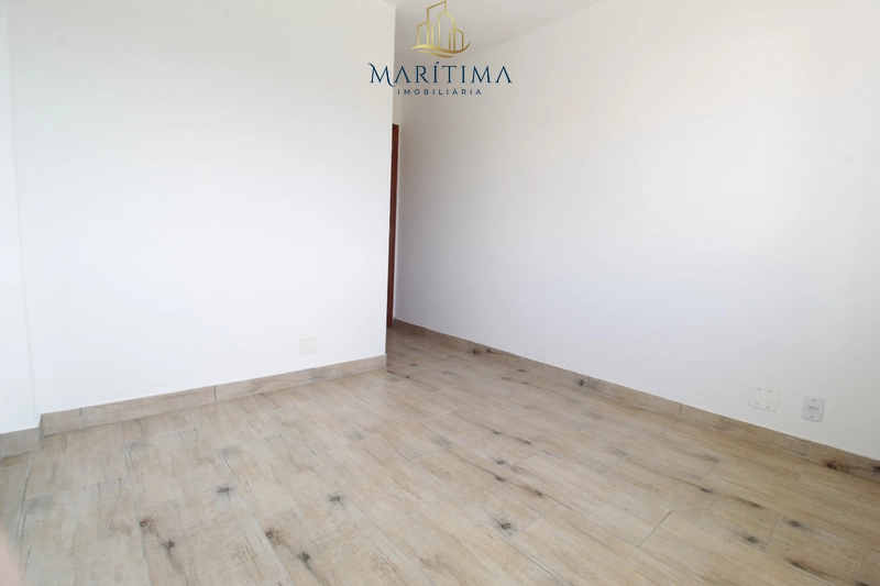 Apartamento na Zona Nova a poucas quadras do Mar em Tramandaí!!!: 16ª foto da galeria de imagens do imóvel