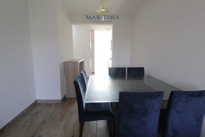 Apartamento na Zona Nova a poucas quadras do Mar em Tramandaí!!!: 4ª foto da galeria de imagens do imóvel